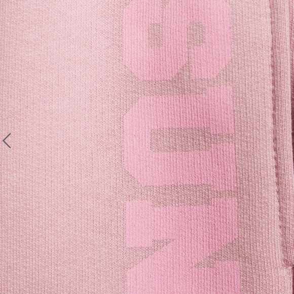 NWT ROTATE shorts - Picture 3 of 3